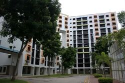 Blk 522 Fragrant Woods (Woodlands), HDB 4 Rooms #628399611
